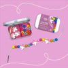 Cotton Twist Unicorn Bracelet Gift Kit