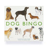 Dog Bingo