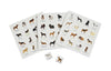 Dog Bingo