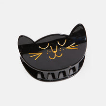  Cat Hair Claw