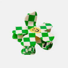  Daisy Hair Claw