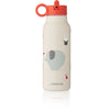 Falk Water Bottle 350 ml Circus Sandy