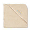 Figo Baby Towel