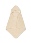 Figo Baby Towel