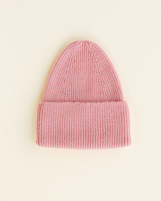 HVID Beanie Fonzie Bubblegum