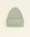 HVID Beanie Fonzie Mint