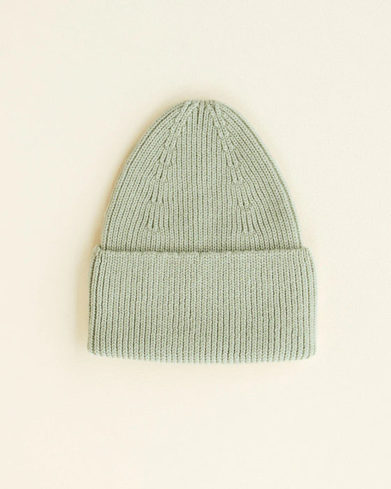 HVID Beanie Fonzie Mint