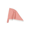 Hello Simone Fifi Headscarf Emerglow