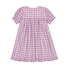 Hello Simone Louisette Dress Bloom
