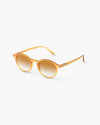 IZIPIZI Adult Sunglasses Sun D Golden Canyon