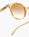 IZIPIZI Adult Sunglasses Sun D Golden Canyon