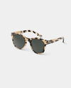 IZIPIZI Adult Sunglasses SUN N Light Tortoise