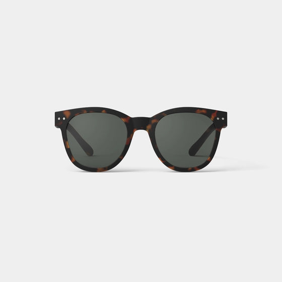 Adult Sunglasses - SUN #N - Tortoise