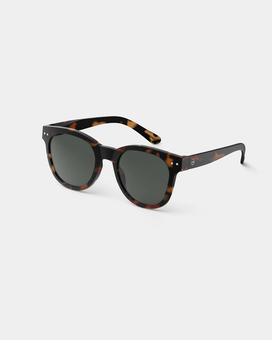 Adult Sunglasses - SUN #N - Tortoise