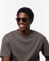 IZIPIZI Adult Sunglasses Sun C Tortoise Polarized