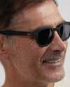 IZIPIZI Adult Sunglasses Sun C Tortoise Polarized