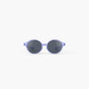 IZIPIZI Baby Sunglasses 0 3y Mauve