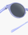 IZIPIZI Baby Sunglasses 0 3y Mauve