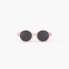 IZIPIZI Baby Sunglasses 0 3y Pastel Pink
