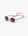 IZIPIZI Baby Sunglasses 0 3y Pastel Pink