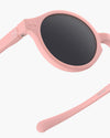 IZIPIZI Baby Sunglasses 0 3y Pastel Pink
