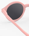 IZIPIZI Baby Sunglasses 0 3y Pastel Pink