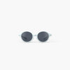 IZIPIZI Baby Sunglasses 0 3y Sweet Blue