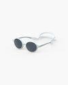 IZIPIZI Baby Sunglasses 0 3y Sweet Blue