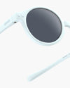 IZIPIZI Baby Sunglasses 0 3y Sweet Blue