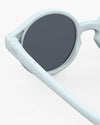 IZIPIZI Baby Sunglasses 0 3y Sweet Blue