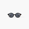 IZIPIZI Baby Sunglasses 0 3y Tortoise