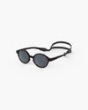 IZIPIZI Baby Sunglasses 0 3y Tortoise