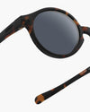 IZIPIZI Baby Sunglasses 0 3y Tortoise