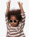IZIPIZI Baby Sunglasses 0 3y Vanilla