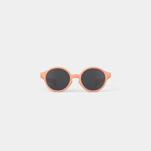  IZIPIZI Baby Sunglasses Apricot