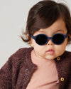 IZIPIZI baby sunglasses