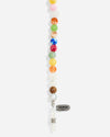 IZIPIZI Child Sunglasses Pearl Cord Candy Drops