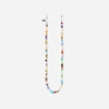 IZIPIZI Child Sunglasses Pearl Cord Candy Drops