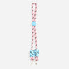 Child Pearl Cord with Blocker - Candy