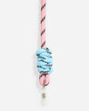 IZIPIZI Child Sunglasses Rope Cord Candy