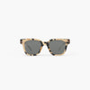IZIPIZI Junior Sunglasses 7 11y Road Light Tortoise