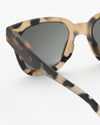 IZIPIZI Junior Sunglasses 7 11y Road Light Tortoise