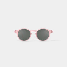  IZIPIZI Junior Sunglasses SUN D Pink
