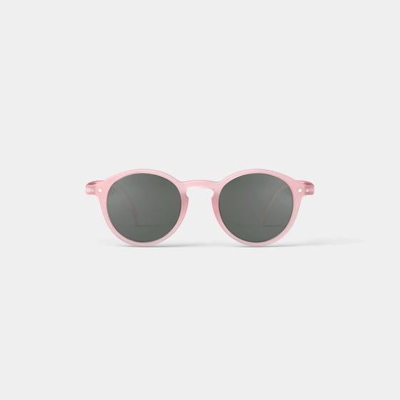 IZIPIZI Junior Sunglasses SUN D Pink