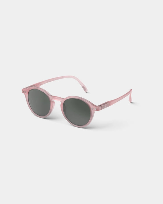 IZIPIZI Junior Sunglasses SUN D Pink