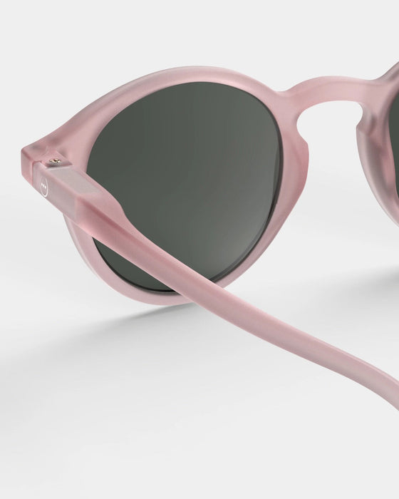 IZIPIZI Junior Sunglasses SUN D Pink