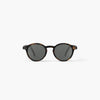 Junior Sunglasses 7-11y - Tortoise