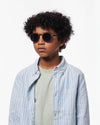 Junior Sunglasses 7-11y - Tortoise