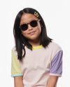Junior Sunglasses 7-11y - Tortoise
