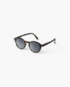 Junior Sunglasses 7-11y - Tortoise